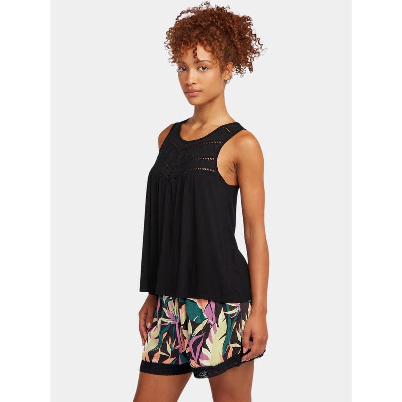 Maiou Essentials Tokeena Tanktop femei