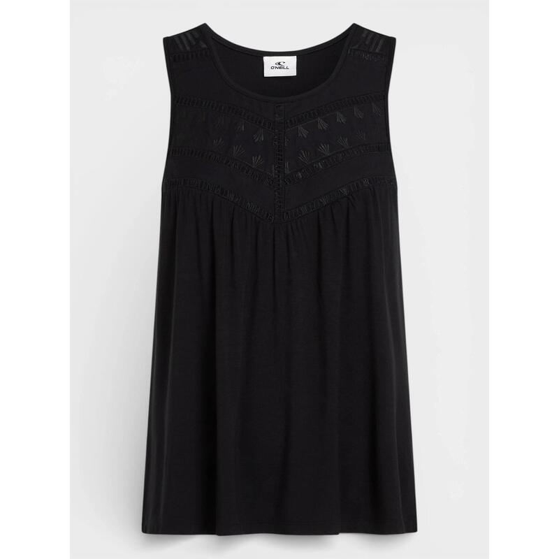 Maiou Essentials Tokeena Tanktop femei