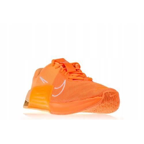 Sapatos para o treino para homens / masculino Nike Metcon 9 AMP 3/5