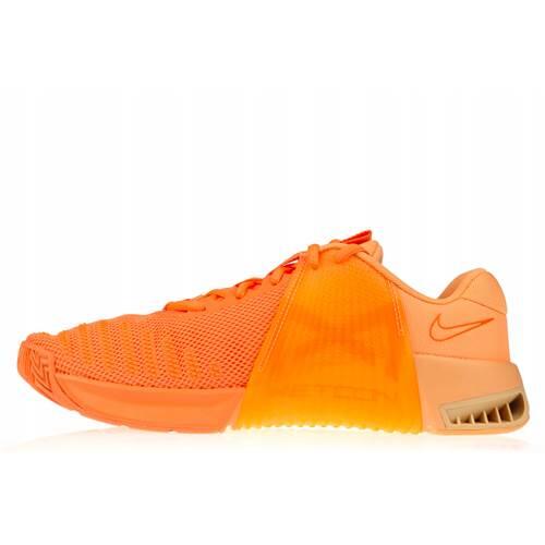 Sapatos para o treino para homens / masculino Nike Metcon 9 AMP 2/5