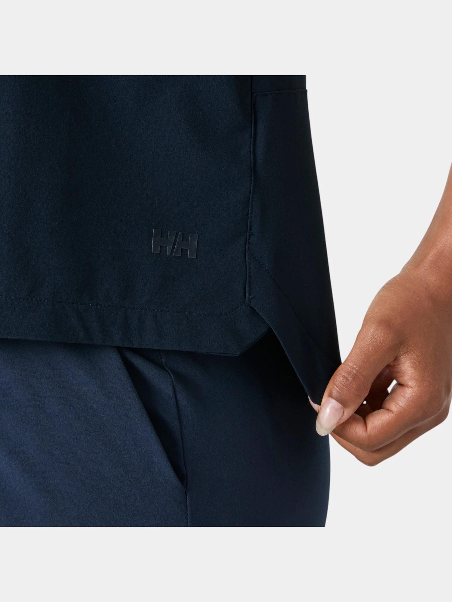 Canottiera da donna Helly Hansen Thalia 3/7