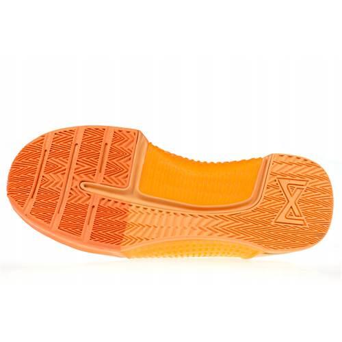 Sapatos para o treino para homens / masculino Nike Metcon 9 AMP 5/5