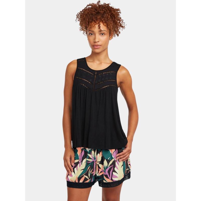 50597165-c13e-455e-a067-9714c7ecc743_c1