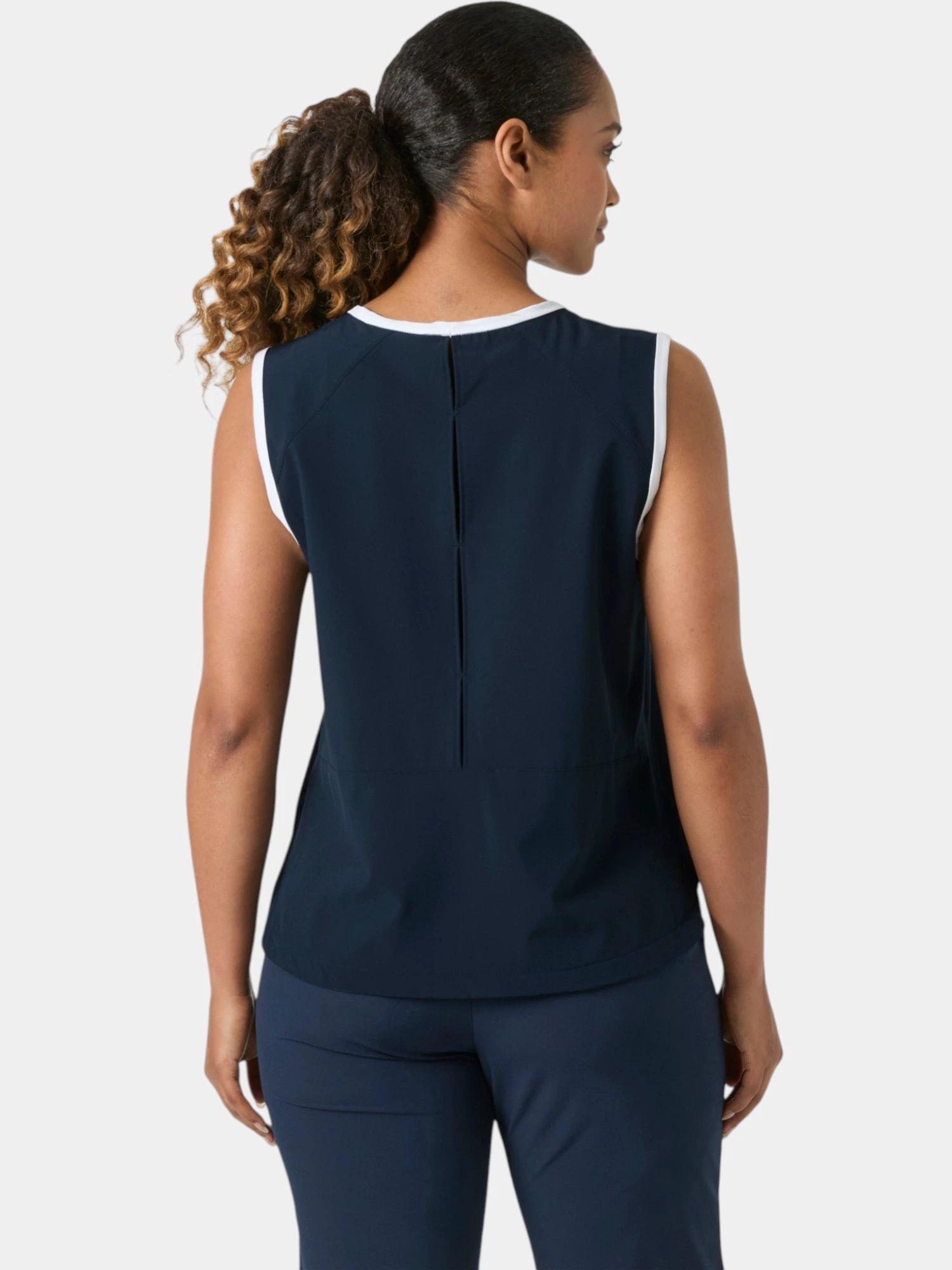 Canottiera da donna Helly Hansen Thalia 2/7