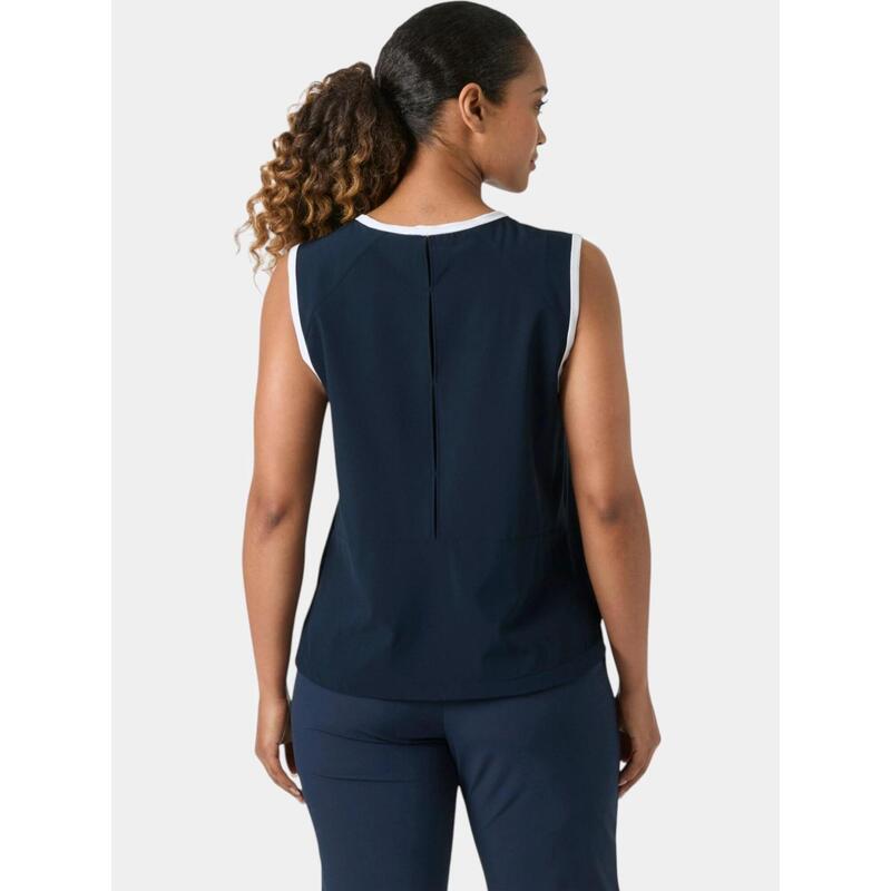 Maiou W Thalia Tank Top femei