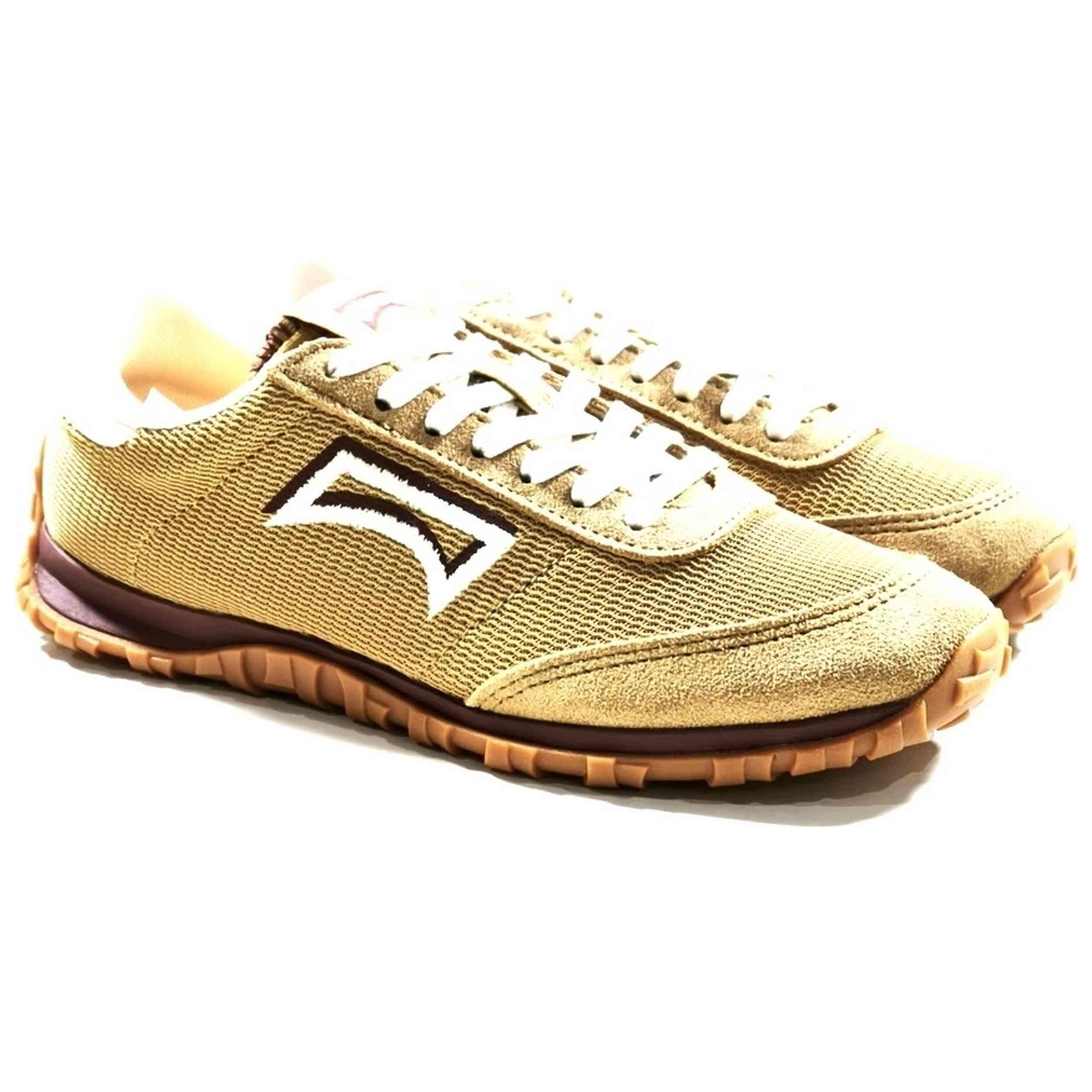 Schoen Camper model 121-K201886-006 voor vrouwen 2/5