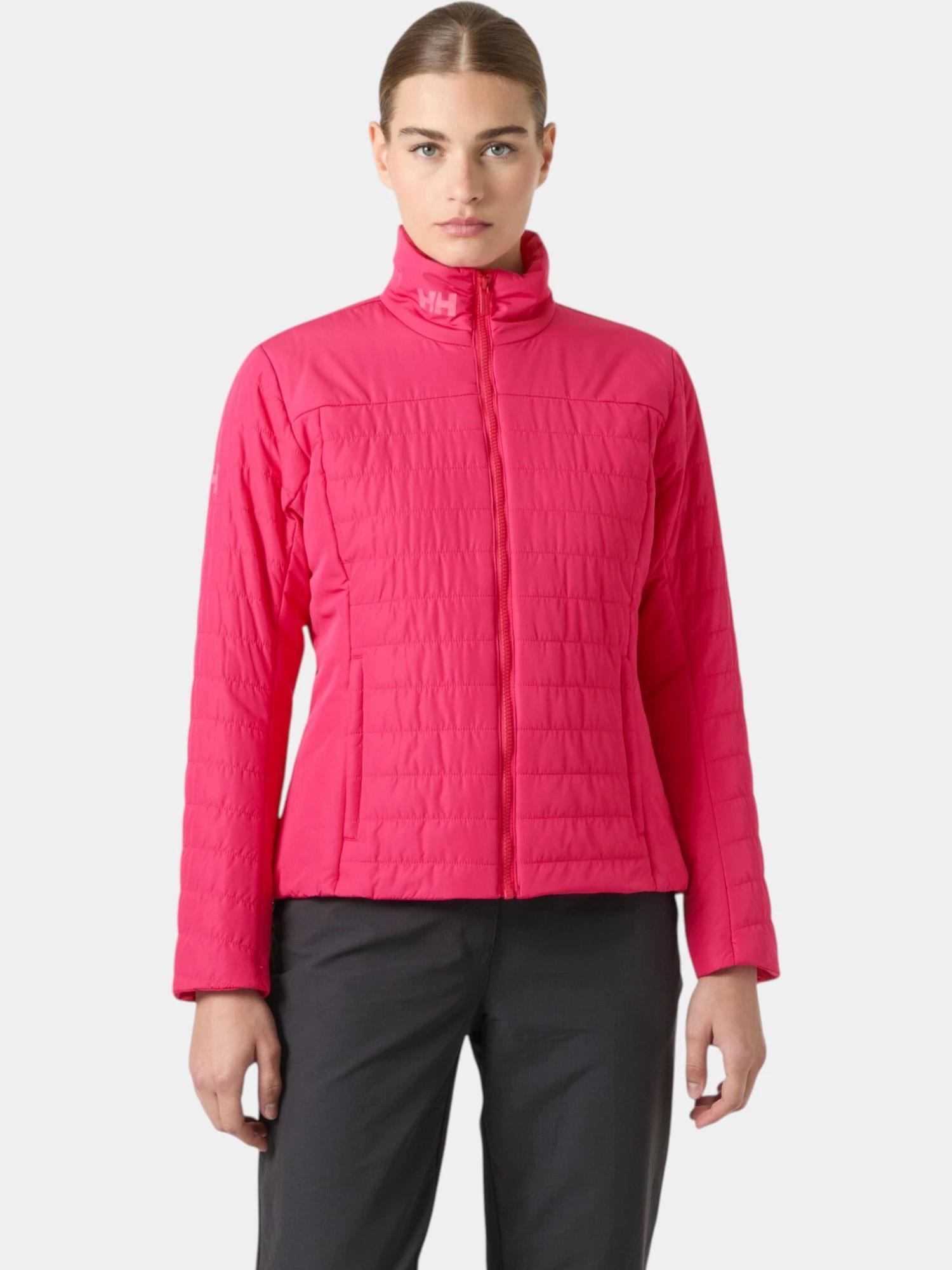 rose magenta