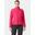 Geaca matlasata de tranzitie W Crew Insulator Jacket 2.0 femei