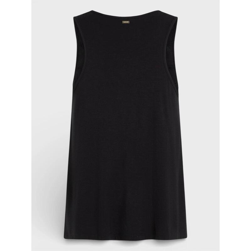 Maiou Essentials Tokeena Tanktop femei
