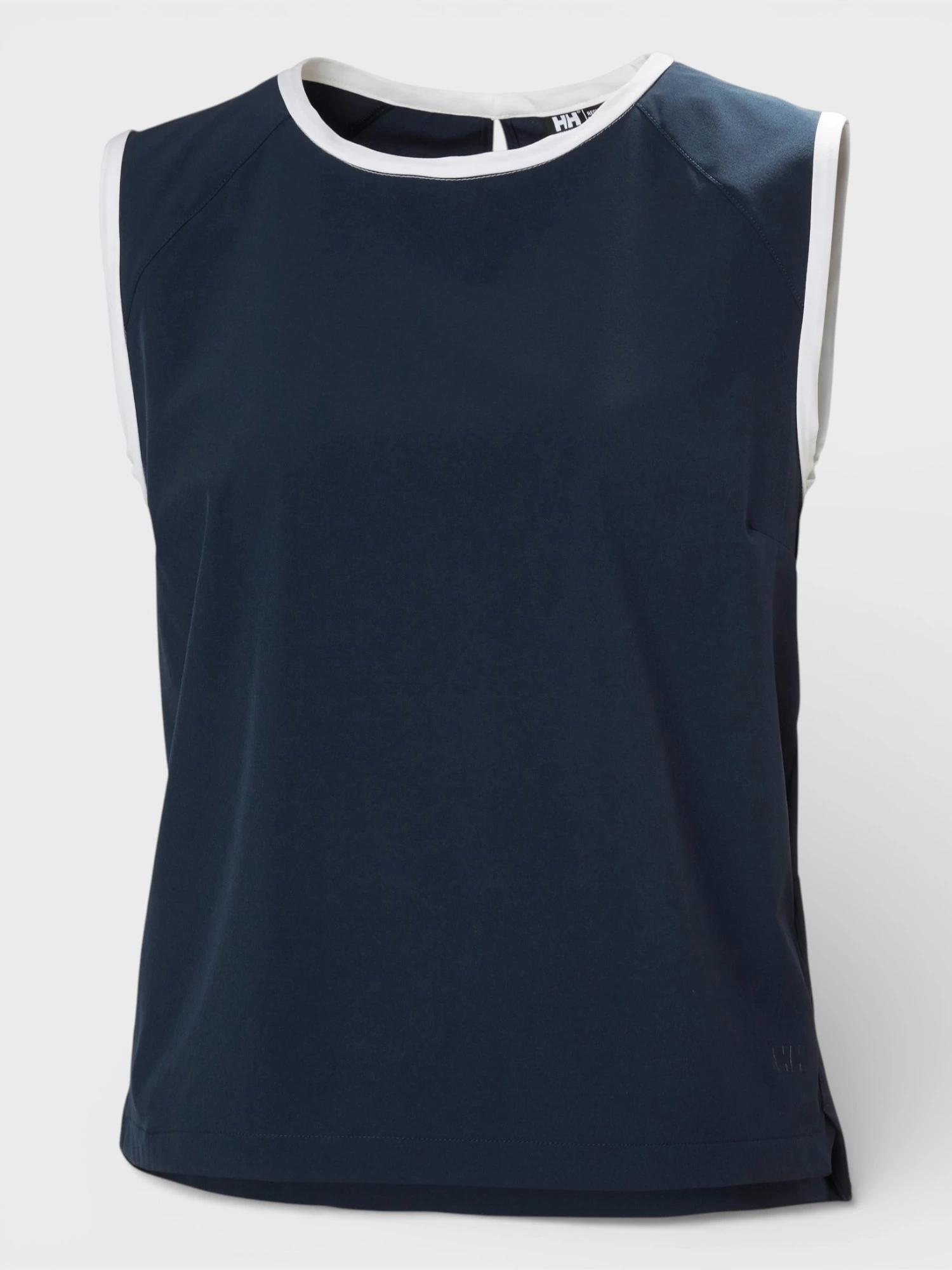 Canottiera da donna Helly Hansen Thalia 5/7