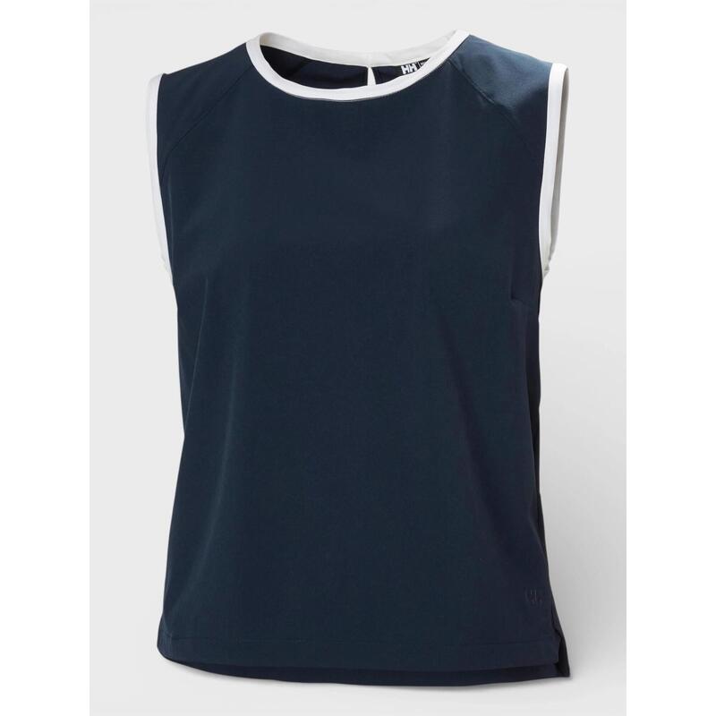 Maiou W Thalia Tank Top femei