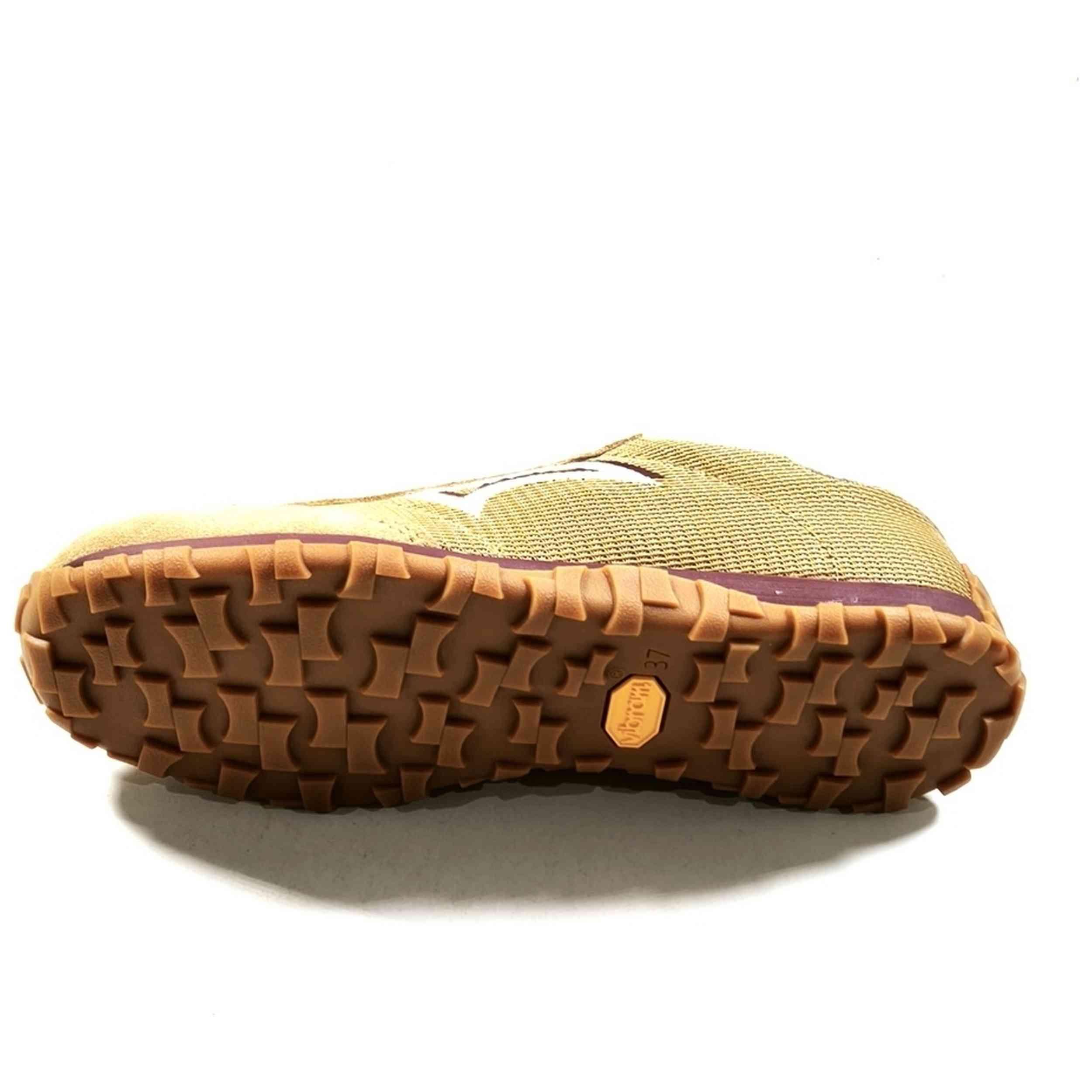 Schoen Camper model 121-K201886-006 voor vrouwen 5/5