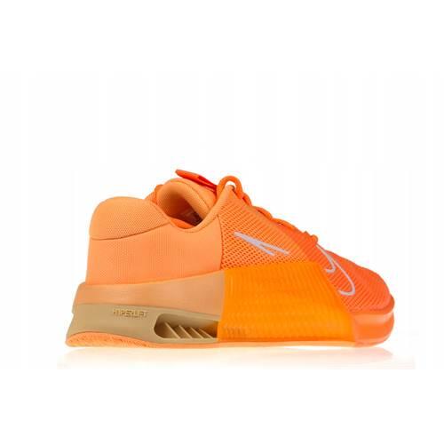Sapatos para o treino para homens / masculino Nike Metcon 9 AMP 4/5