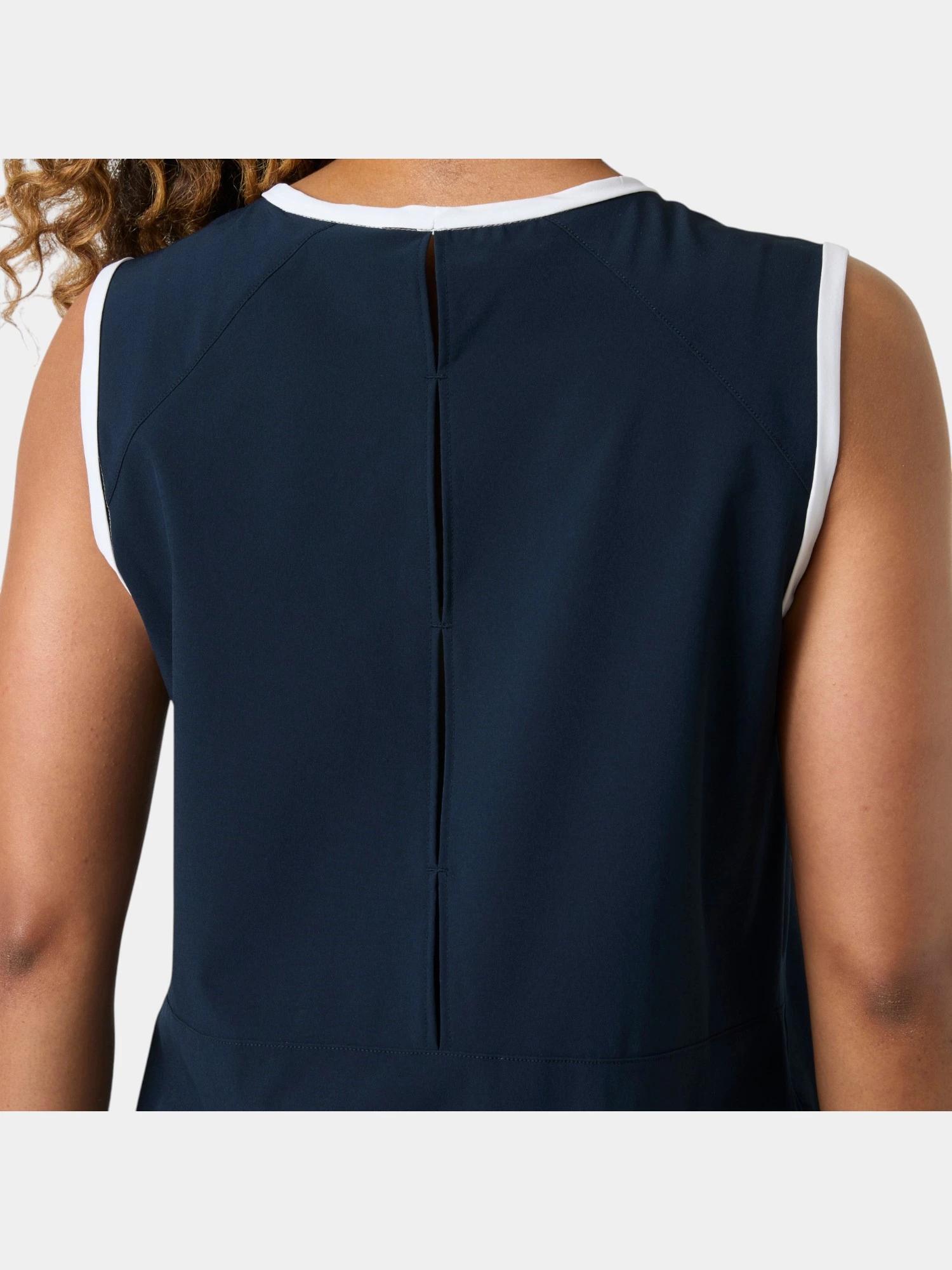 Canottiera da donna Helly Hansen Thalia 4/7