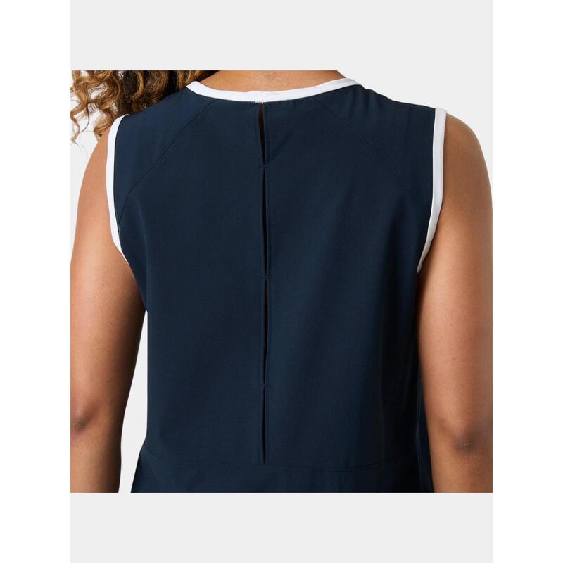 Maiou W Thalia Tank Top femei