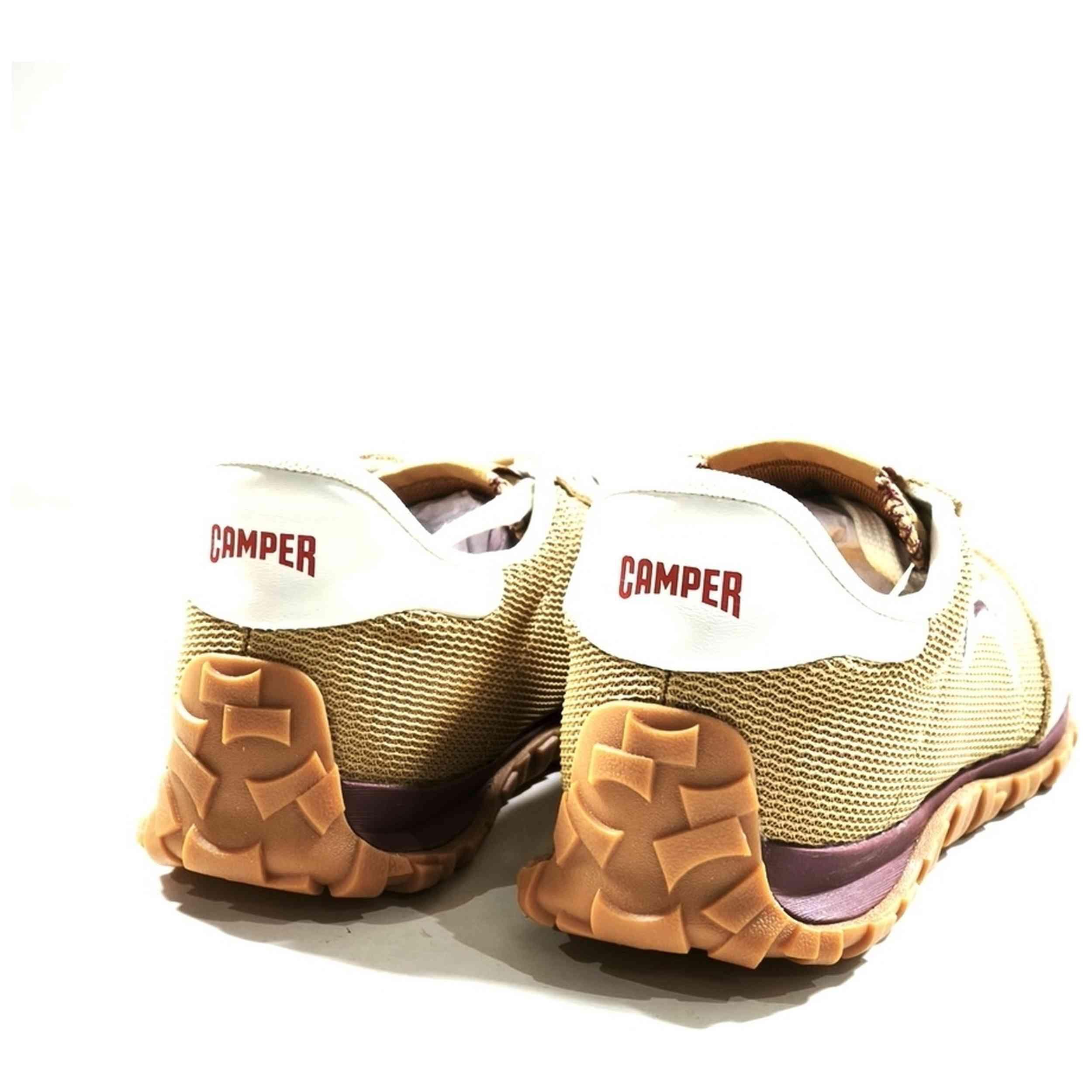 Schoen Camper model 121-K201886-006 voor vrouwen 4/5