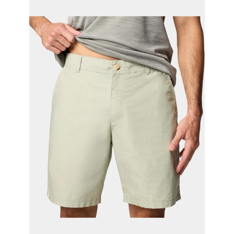 Pantaloni scurti Washed Out Short barbati