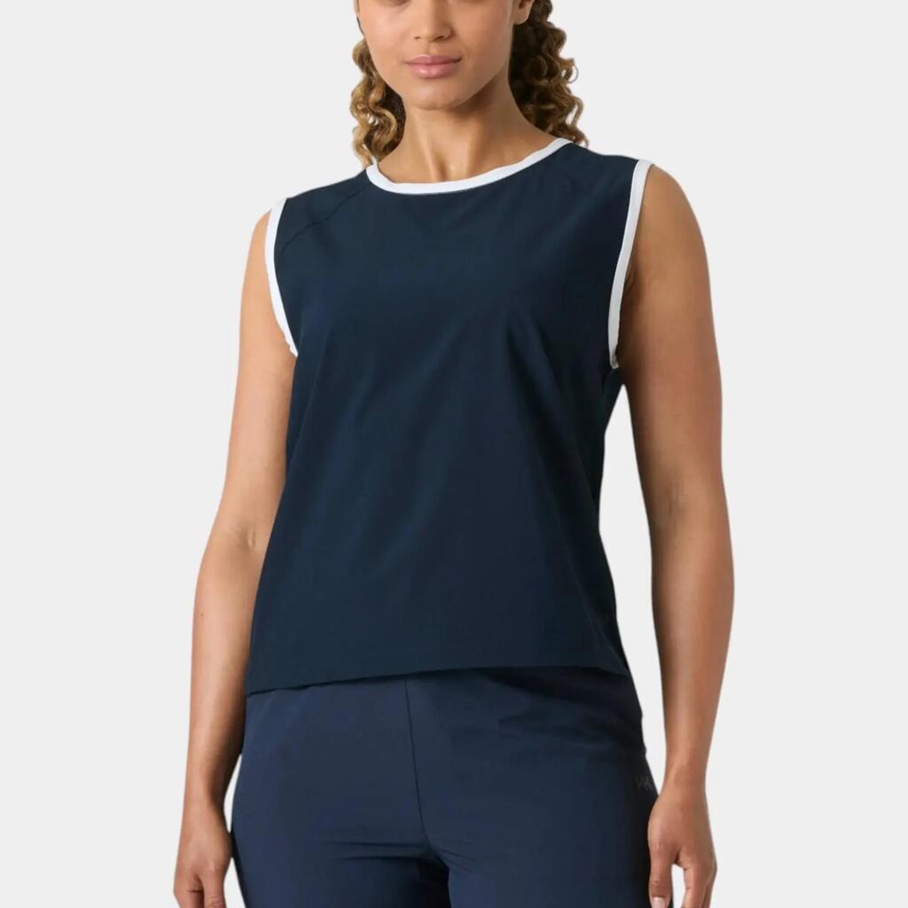 Women's tank top Helly Hansen Thalia