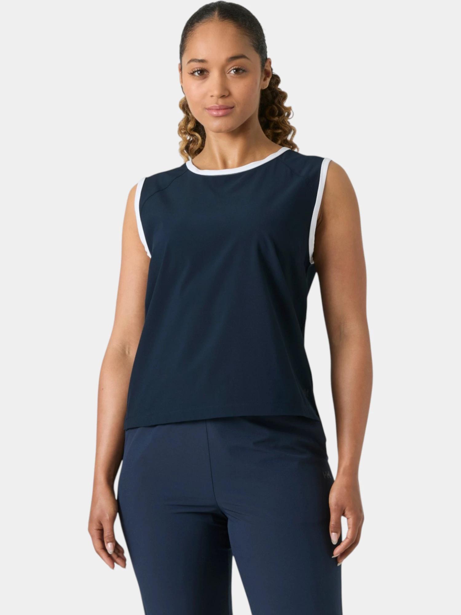 HELLY HANSEN picture