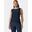 Maiou W Thalia Tank Top femei