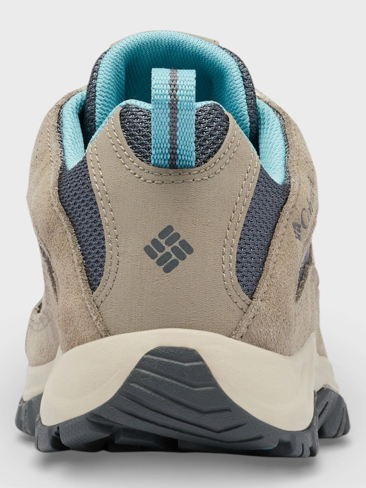 Buty Damskie Columbia Crestwood 6/7
