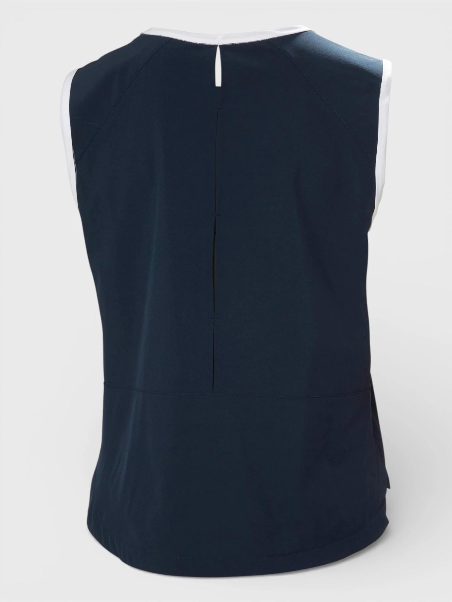 Canottiera da donna Helly Hansen Thalia 6/7