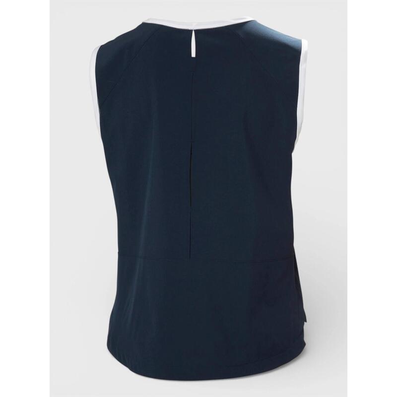 Maiou W Thalia Tank Top femei