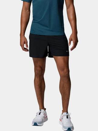 Sports Shorts Homme Stealth Spring Lined