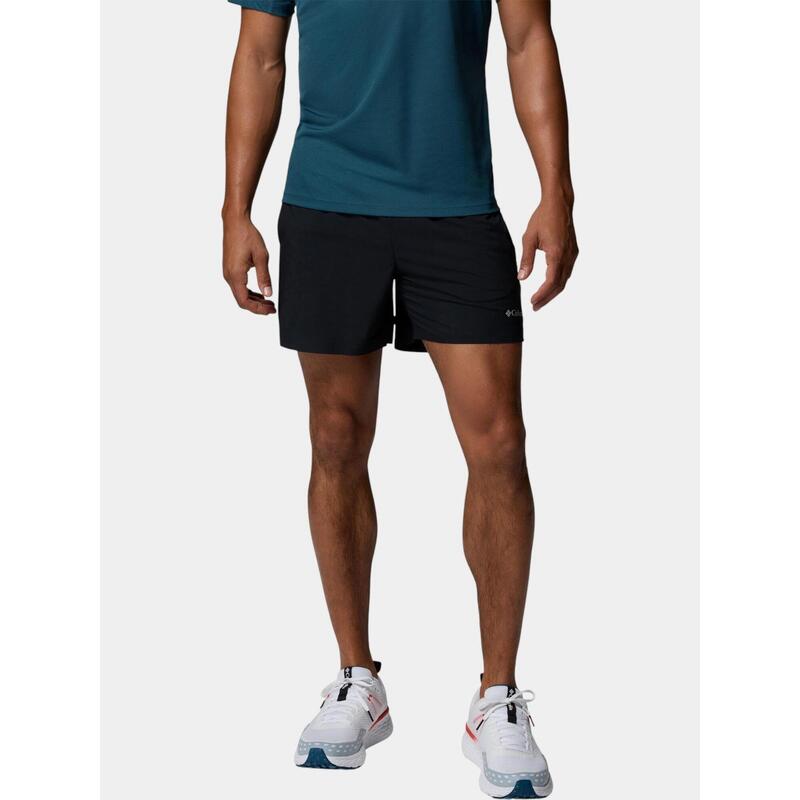 bc093469-b410-4f23-9e0f-ebdfa11d75c5_c1