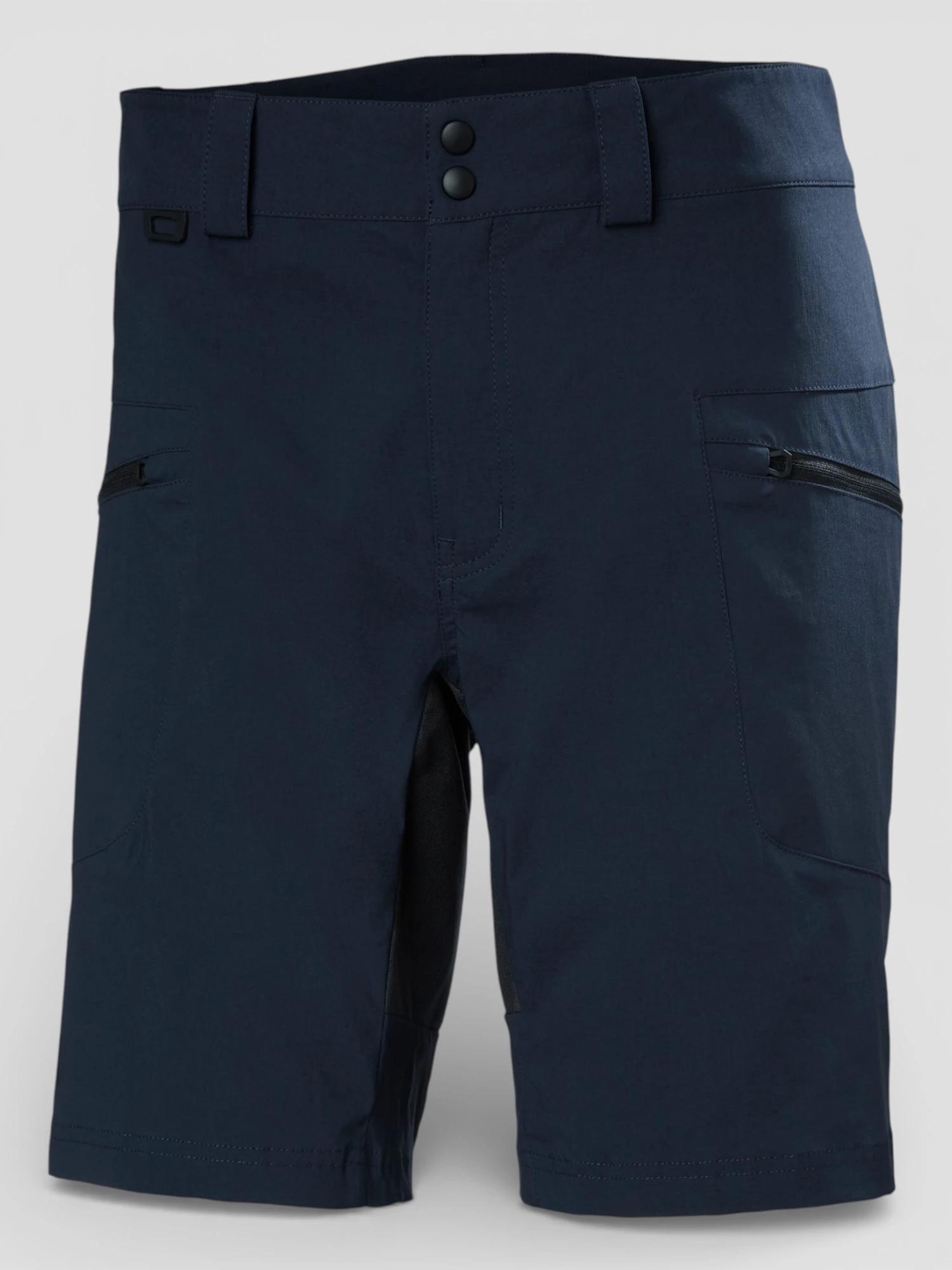 Shorts De Voile Homme Hp Racing Deck 2.0 5/7