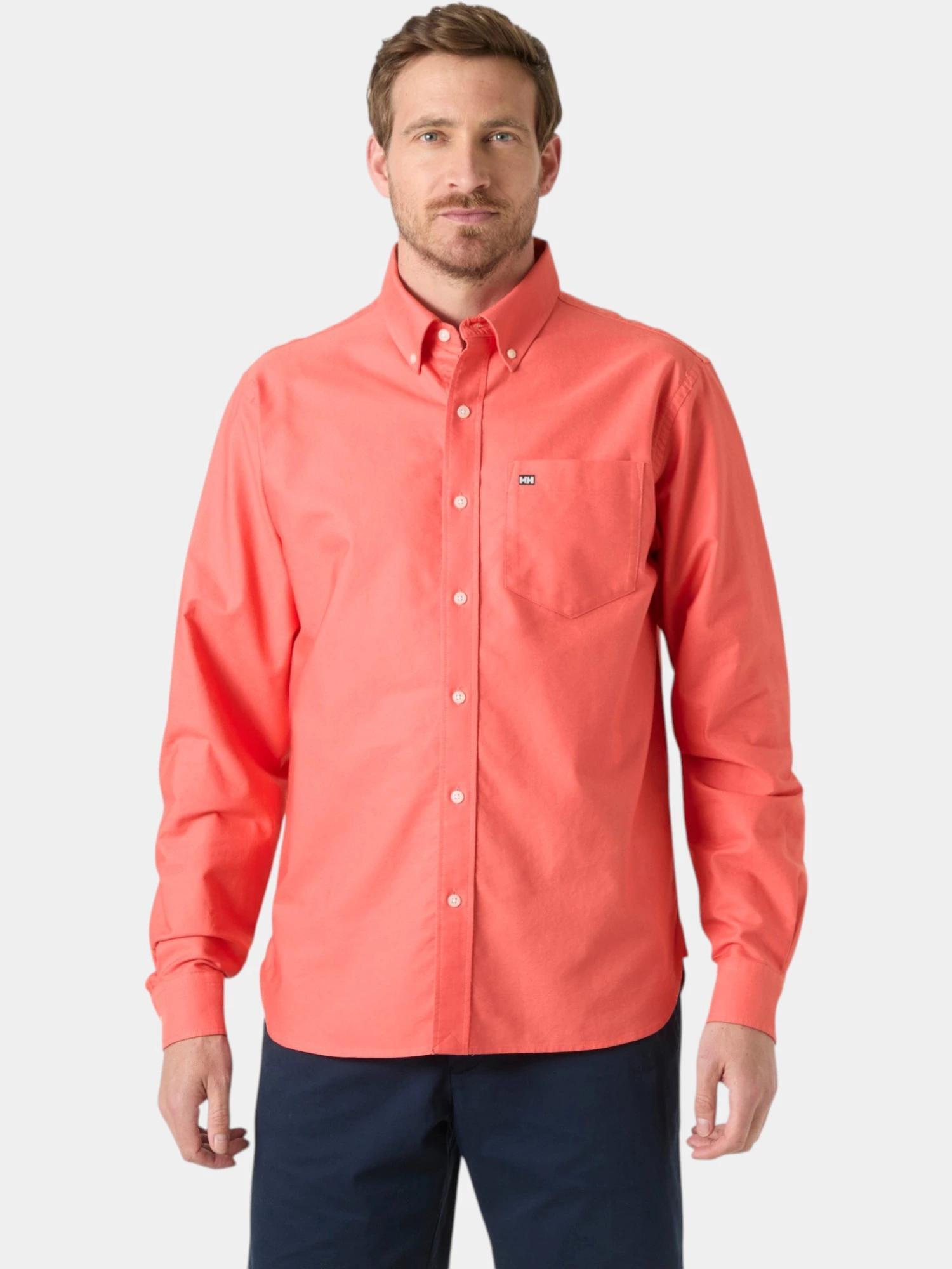 HELLY HANSEN picture
