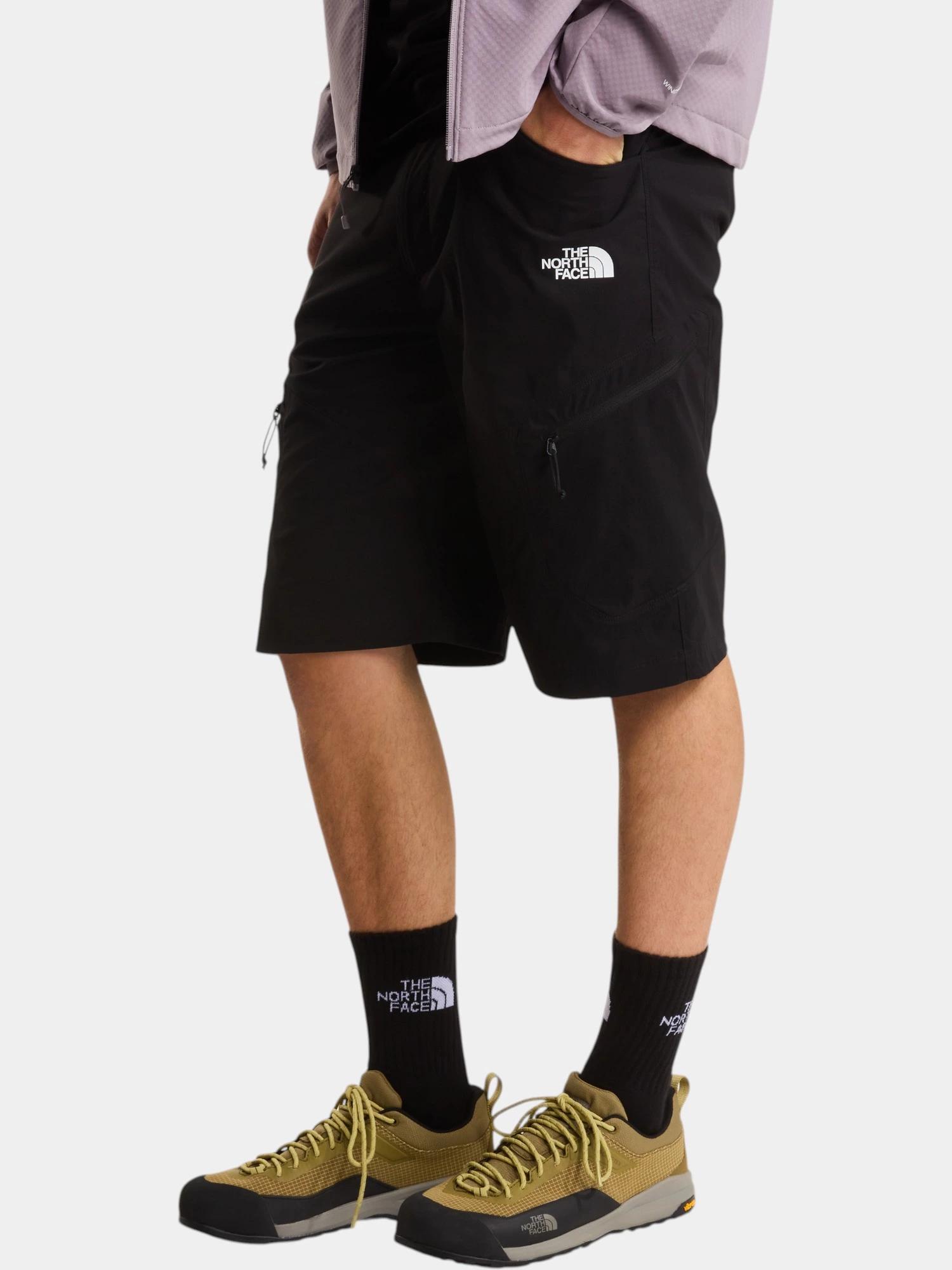THE NORTH FACE picture