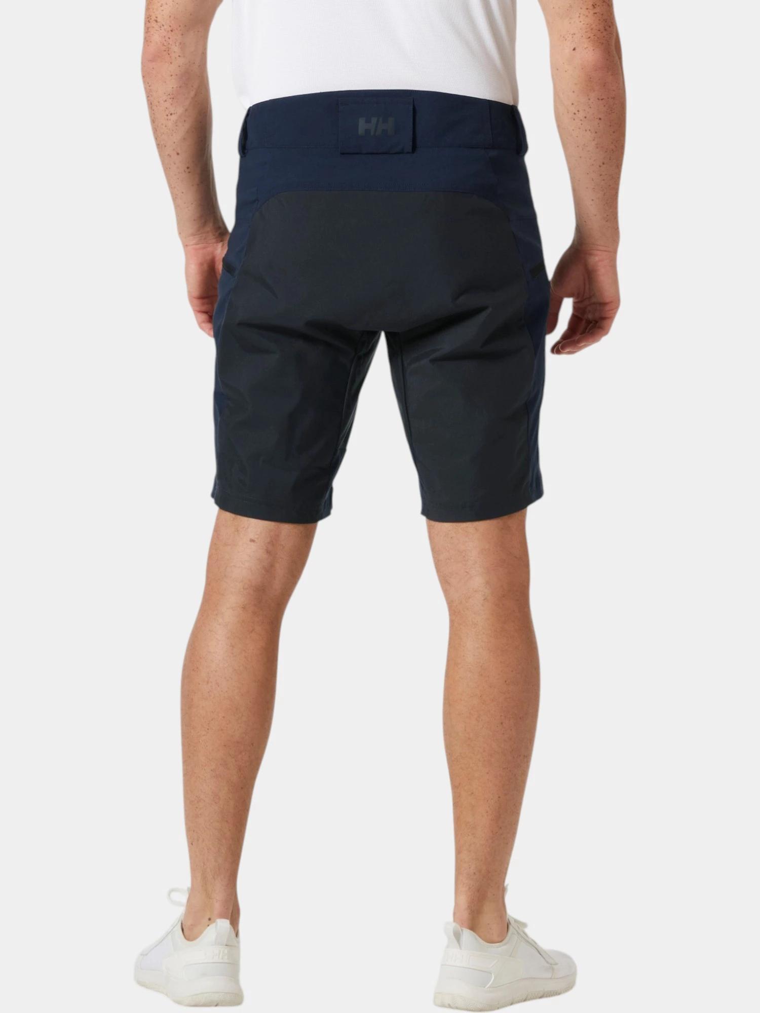 Shorts De Voile Homme Hp Racing Deck 2.0 2/7