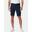 Pantaloni scurti pentru navigatie Hp Racing Deck Shorts 2.0 barbati