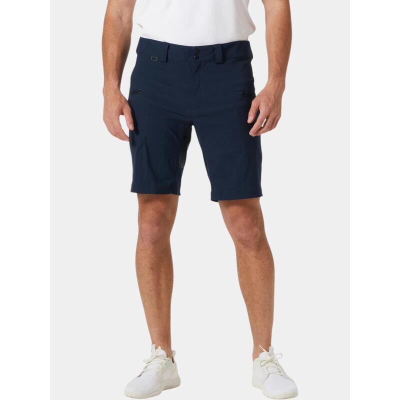 Pantaloni scurti pentru navigatie Hp Racing Deck Shorts 2.0 barbati