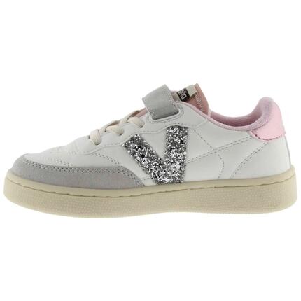 Zapatillas Victoria modelo 077-52826224591187 para niñas