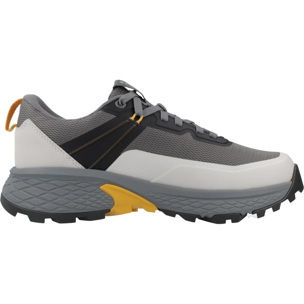 Zapatillas hombre Columbia Tellurix Peak Wp 4/5