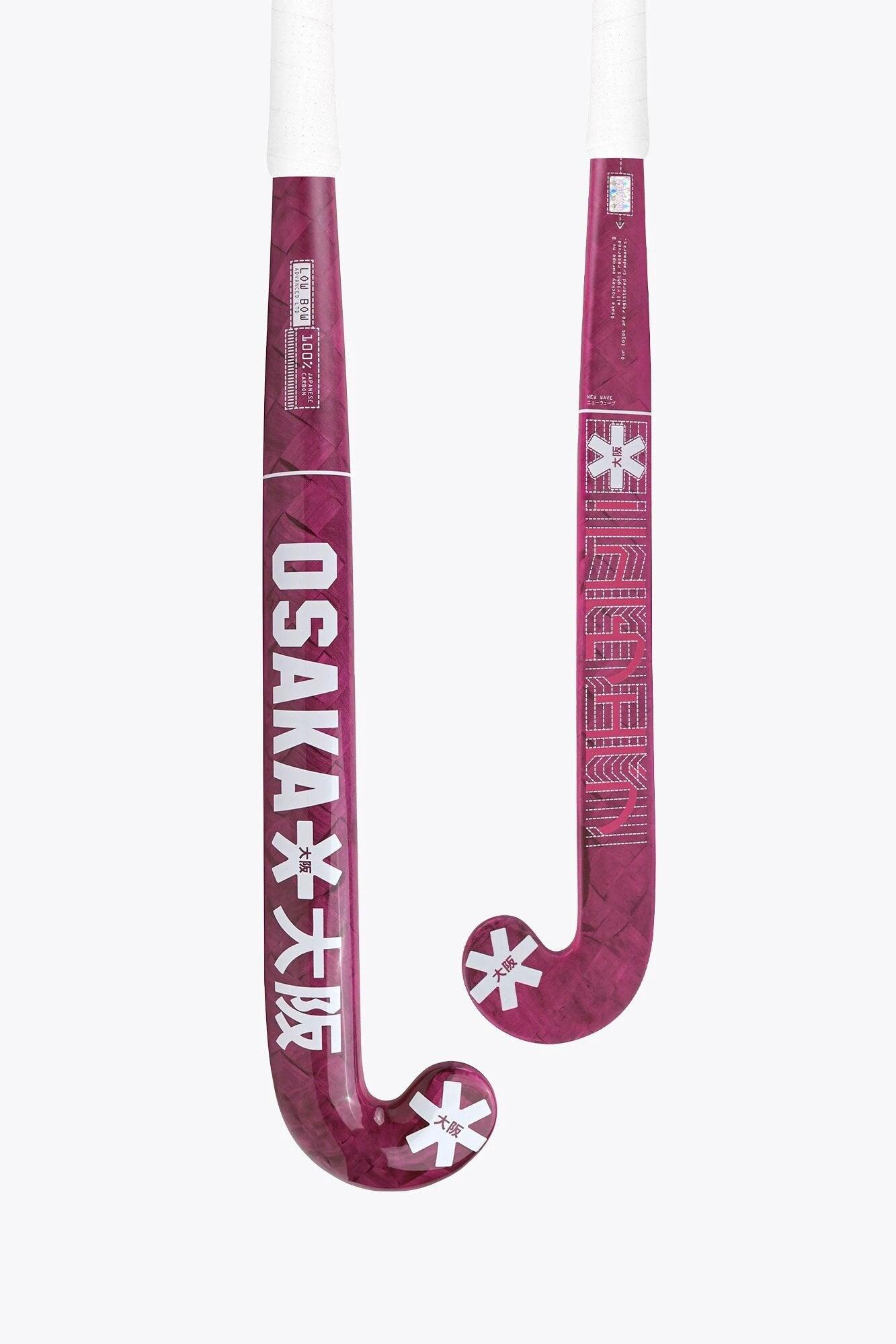 OSAKA picture