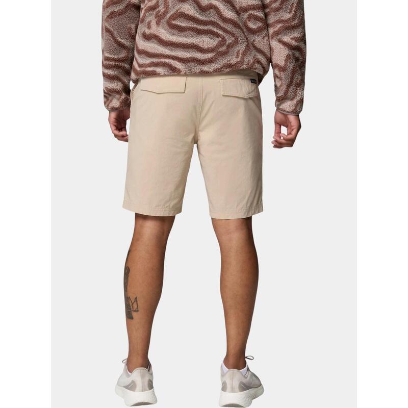 Pantaloni scurti Roc Short barbati