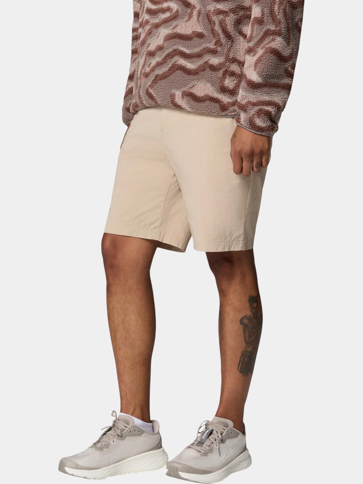 Shorts Homme Roc 2/7
