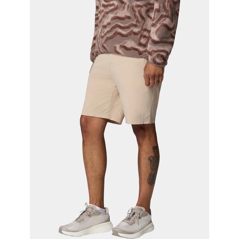 Pantaloni scurti Roc Short barbati