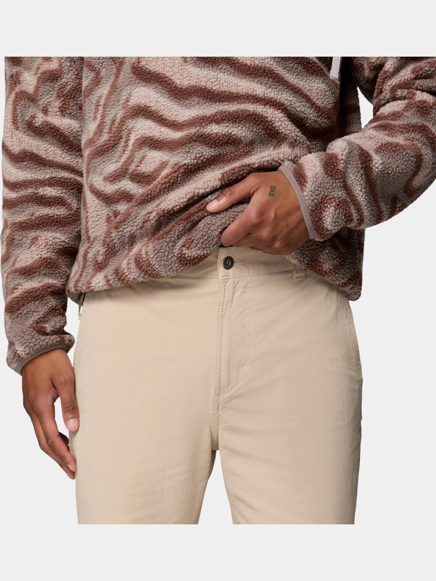 Shorts Homme Roc 5/7