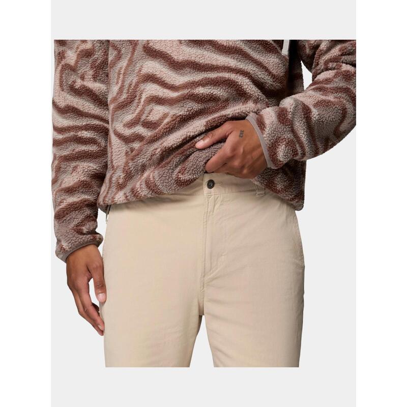 Pantaloni scurti Roc Short barbati