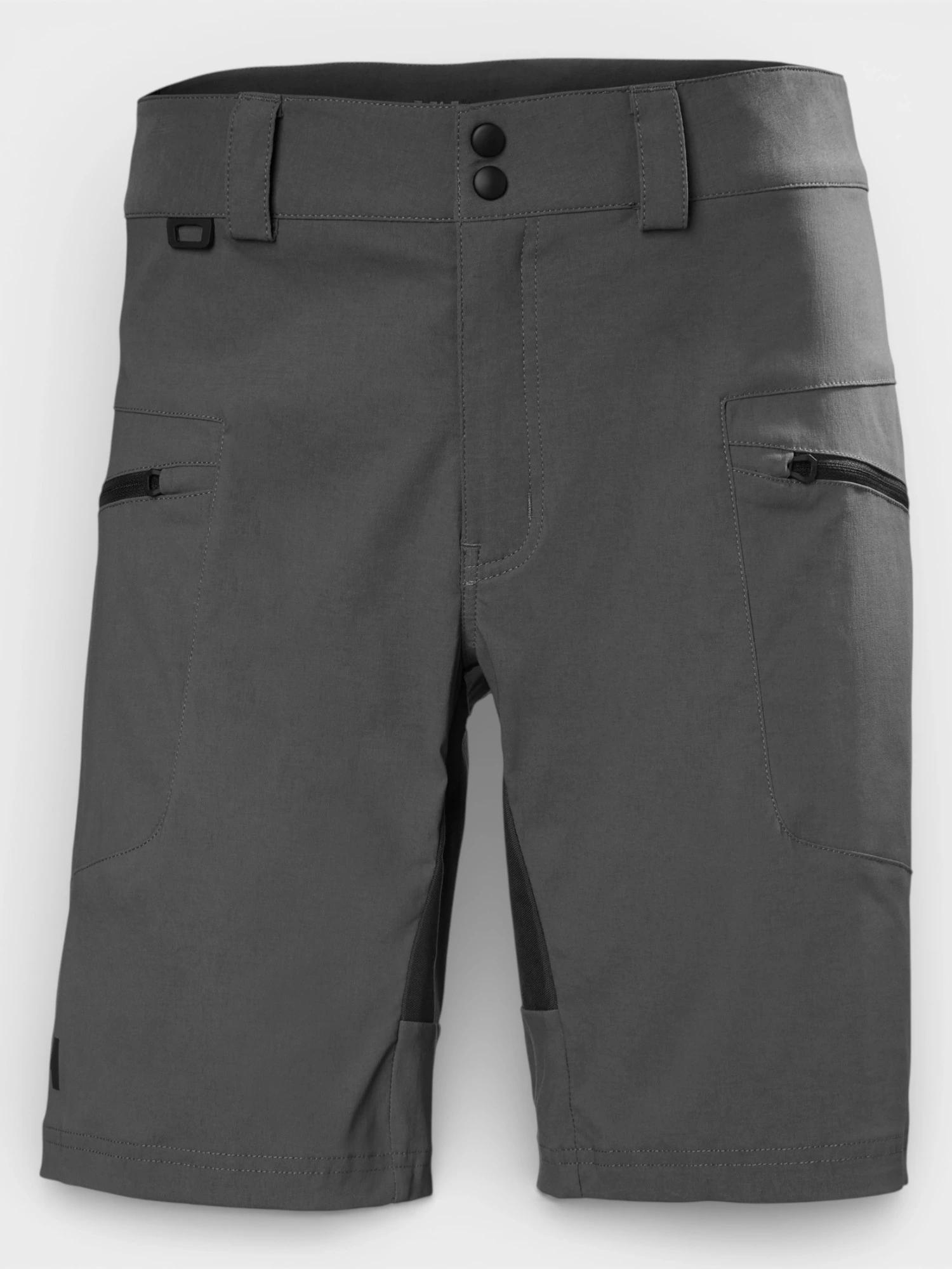 Shorts De Voile Homme Hp Racing Deck 2.0 5/7