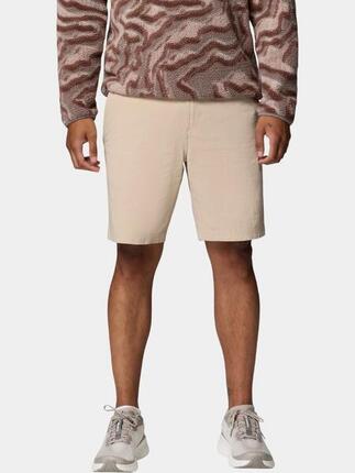 Shorts Homme Roc