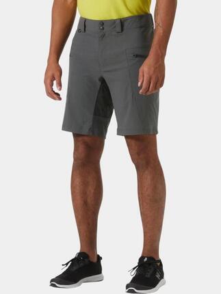 Shorts De Voile Homme Hp Racing Deck 2.0