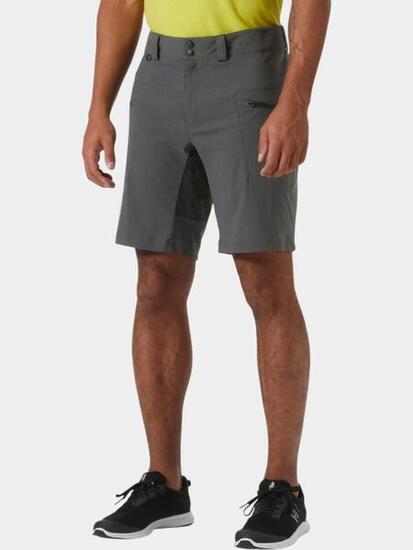 Shorts De Voile Homme Hp Racing Deck 2.0