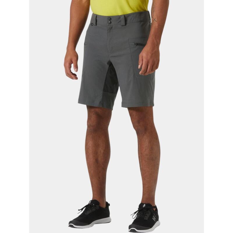 dbd73531-a2c5-4be4-8816-fa3f17d0c894_c251