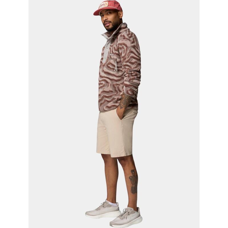 Pantaloni scurti Roc Short barbati