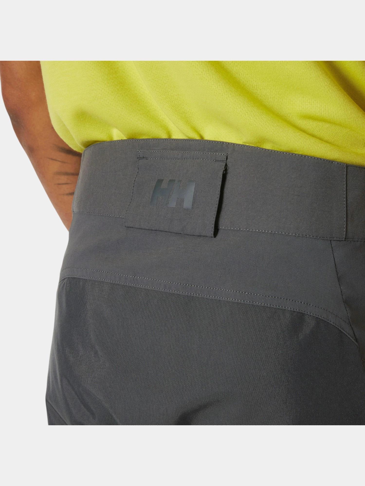 Shorts De Voile Homme Hp Racing Deck 2.0 4/7